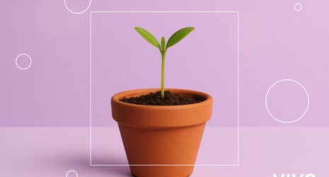 Guía 2025: Cómo elegir tu primer Plug Anal seguro y fácil