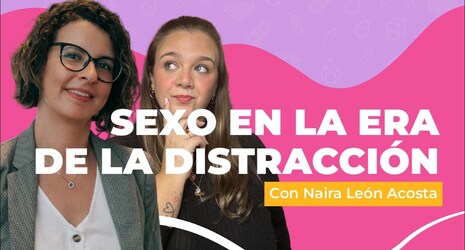 Pourquoi le stress et le portable tuent le désir en couple