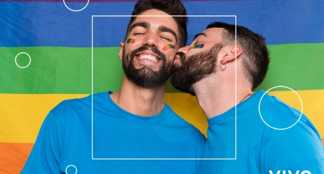 Os brinquedos sexuais para gays podem melhorar a vida sexual de um casal?