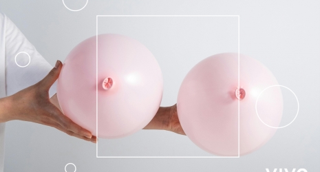 Quali precauzioni occorre prendere quando si utilizzano stimolatori per capezzoli?