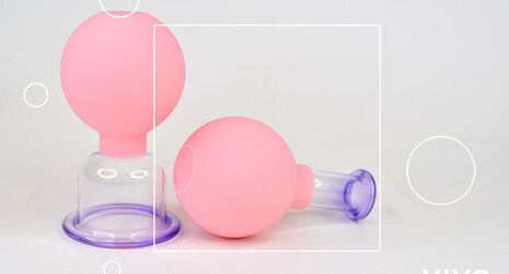 Cosa sono gli stimolatori per capezzoli e a cosa servono?