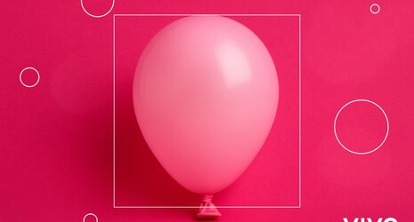 ¿Qué son realmente las bombas vaginales y cómo funcionan?