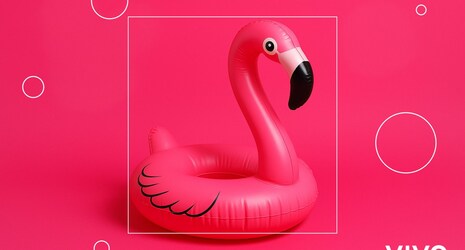 ¿Se puede usar realmente una muñeca hinchable para tener sexo con ella?