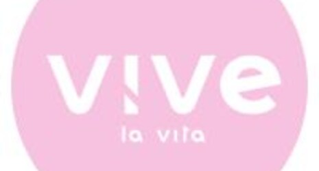 Las 5 mejores esposas sexuales para parejas principiantes (con pros y contras)