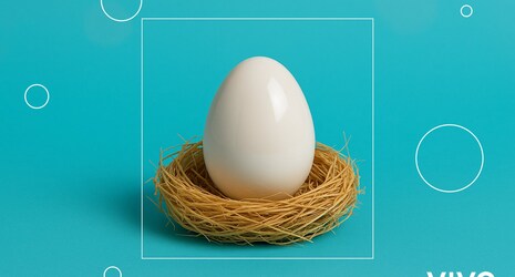 ¿Son efectivos los huevos masturbadores para mejorar la masturbación masculina?