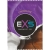 Condones chocolate caliente