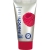 gel para sexo oral frambuesa