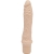 Vibrador en forma de pene realístico