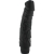Vibrador semiflexible texturizado