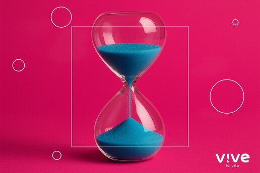 ¿Cuánto tiempo dura la efectividad de un lubricante anal?