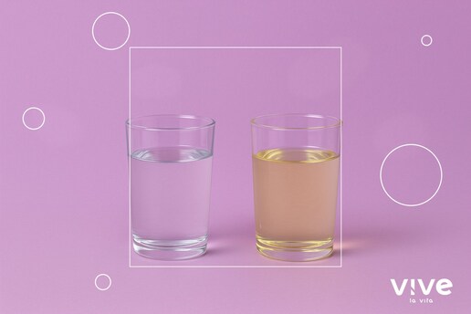 ¿Cuál es la diferencia entre un lubricante anal a base de agua y uno a base de silicona?