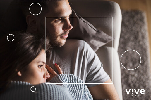 Ansiedad de rendimiento sexual en pareja: qué hacer cuando algo no sale como esperabas