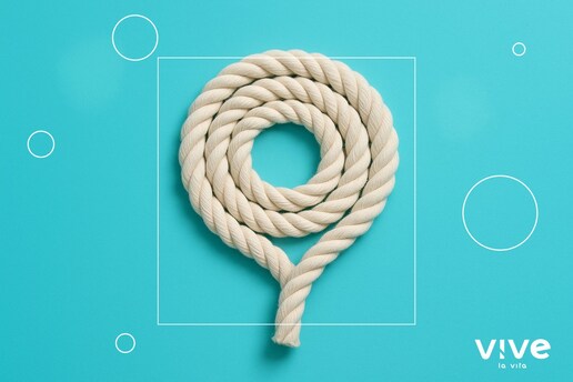 Bondage suave para principiantes: cómo empezar con esposas sin miedo