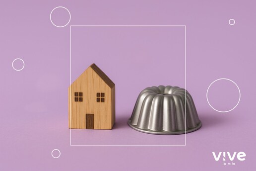 Cloneboy (clonador de pene): ¿Es seguro utilizarlo en casa?