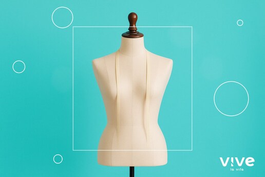 ¿Cómo de placentero es tener sexo con una muñeca sexual?