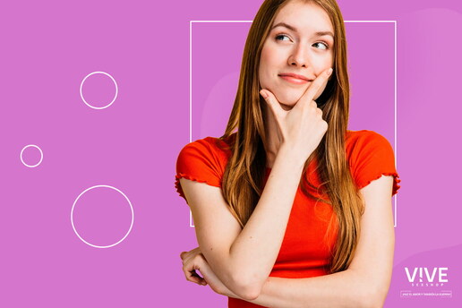 Come fare uno schizzo? 6 punti infallibili