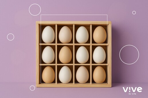 ¿Cómo se deben limpiar y almacenar los huevos masturbadores?