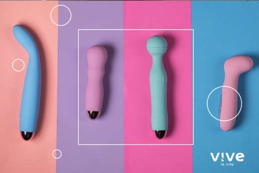 ¿Cuál es el mejor Vibrador Punto G en el mercado actual?