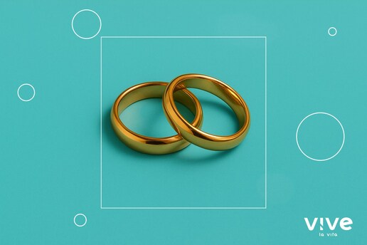 ¿Cuál es el objetivo de usar un anillo para el pene vibrador?