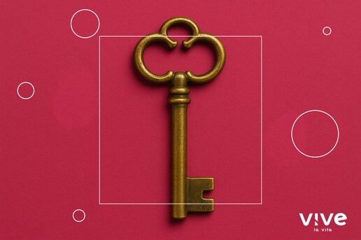 ¿Cuál es la edad mínima para entrar a un sexshop?