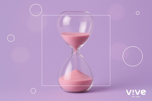¿Cuál es la frecuencia recomendada para practicar sexo anal?