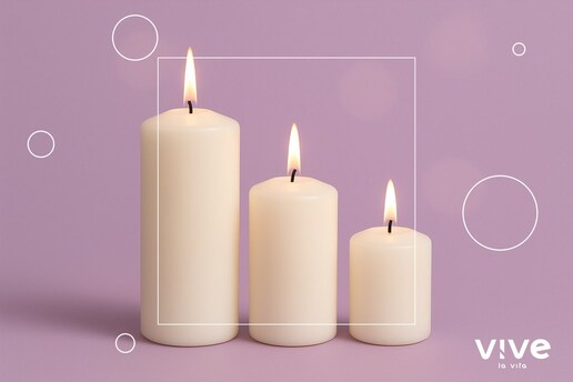 ¿Cuál es la longitud o diámetro ideal para empezar con dildos realistas?