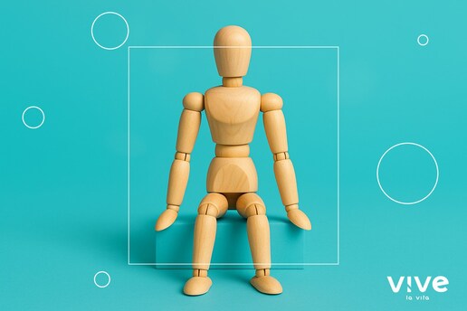 ¿Cuáles son los riesgos de utilizar muñecas sexuales?