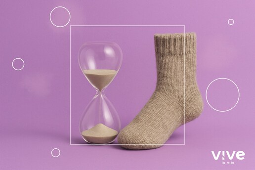 ¿Cuánto tiempo pueden usarse continuamente las fundas para el pene?