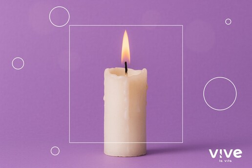 ¿Cuánto tiempo se puede utilizar un juguete íntimo para la vagina?