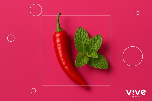 ¿Cuánto tiempo tarda en hacer efecto un gel estimulante?