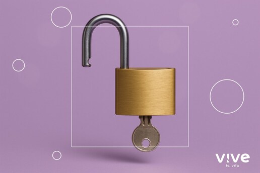 Dildos anales para hombres heterosexuales: guía sin prejuicios