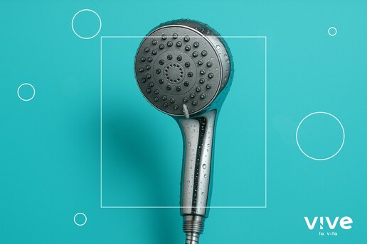 Dildos con ventosa en la ducha: consejos para una experiencia segura y placentera