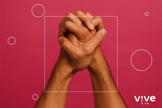 Dildos dobles, la solución definitiva para una pareja Gay pasiva