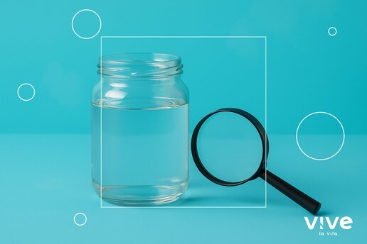 Godemichés éjaculateurs : sont-ils sûrs et de quoi sont-ils faits ?