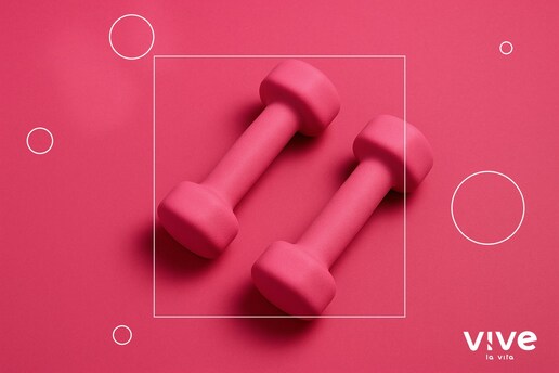 El papel del vibrador anal en el fortalecimiento del suelo pélvico masculino