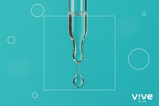 ¿Es necesario usar lubricante con un vibrador sexual?