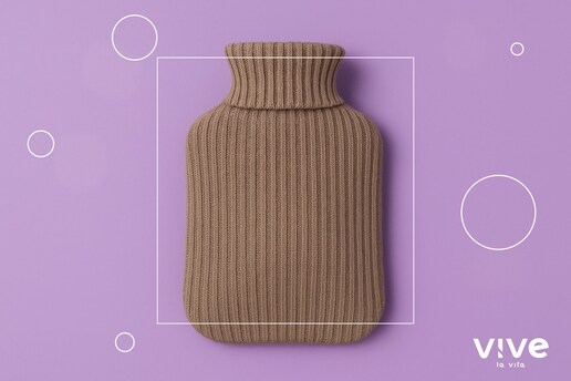 ¿Es normal experimentar algún tipo de dolor al utilizar un vibrador sexual?
