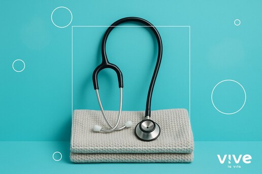¿Es recomendable utilizar un vibrador sexual si se tiene algún tipo de condición médica?