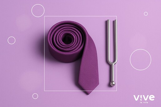 ¿Existen vibradores sexuales diseñados específicamente para hombres?