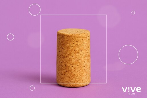 Guía completa: ¿Qué son los plugs anales y para qué se usan?