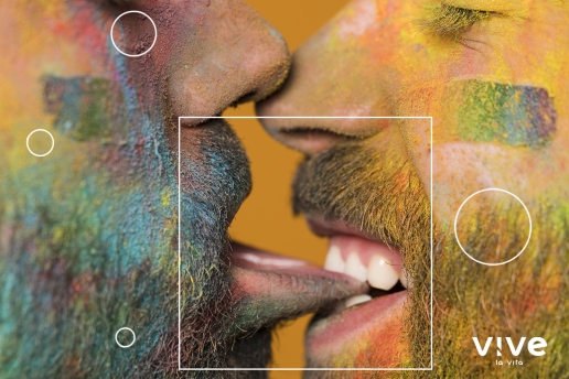Juguetes sexuales ideales para encuentros ocasionales entre hombres