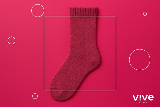 ¿Las fundas para el pene pueden utilizarse en cualquier posición sexual?