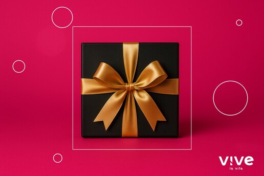Las mejores marcas de juguetes eróticos