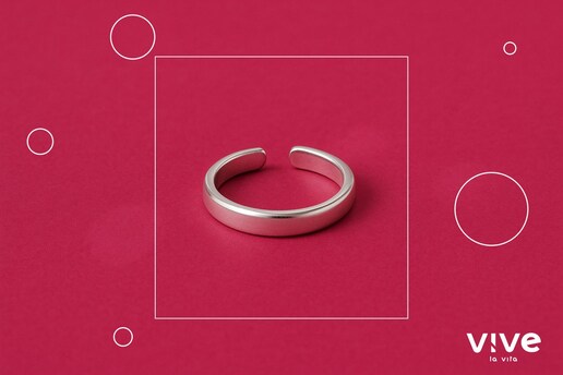 ¿Los anillos ajustables para el pene tienen efectos secundarios?