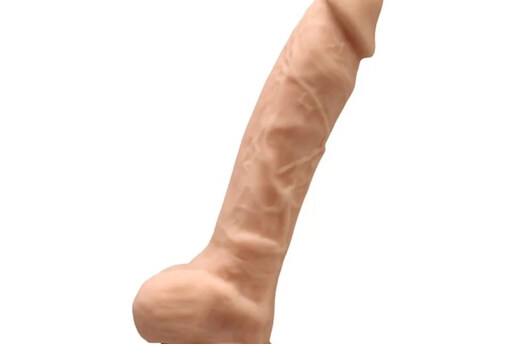 Los 11 mejores dildos
