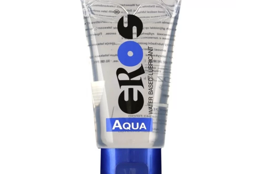 Los 11 mejores lubricantes para mujer