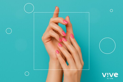 Mejores posturas para usar un dildo doble entre 2 chicas