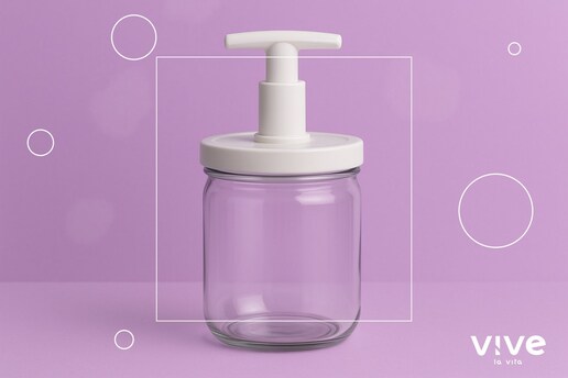 ¿Pueden las bombas de vacío para el pene causar efectos secundarios?