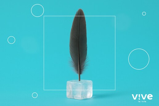 ¿Pueden los lubricantes anestésicos afectar la sensibilidad sexual?