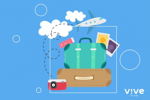 Viajar com brinquedos sexuais em um avião